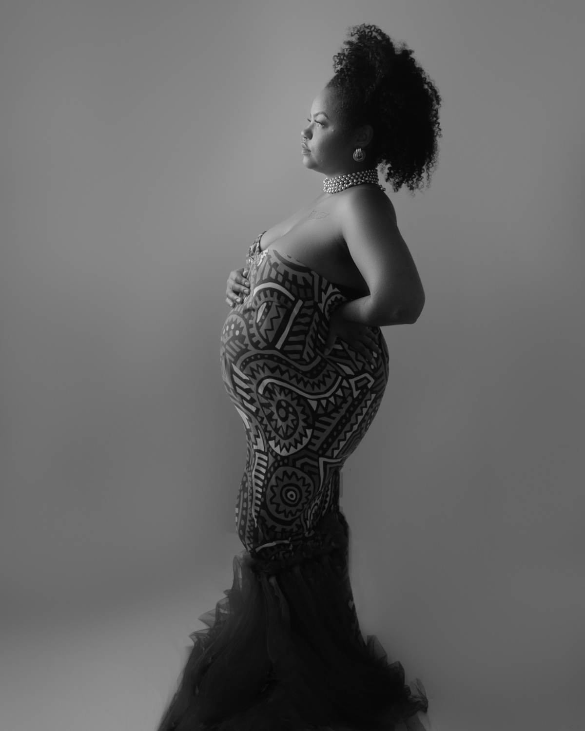 #Ensaiodegestante #gravida #recemnascido #bebê #fraldas #berço #chupeta #nilopolis #Mesquita #familia