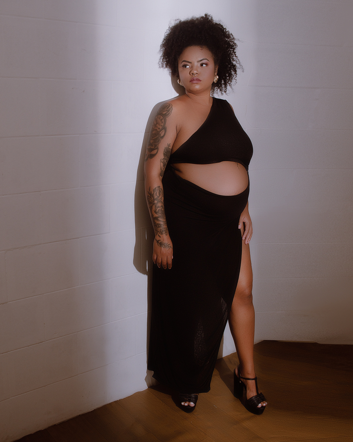 #berço #chupeta #familia #mãeedfilho #mãesolo #obstetra #pediatra #mãedeprimeiraviagem