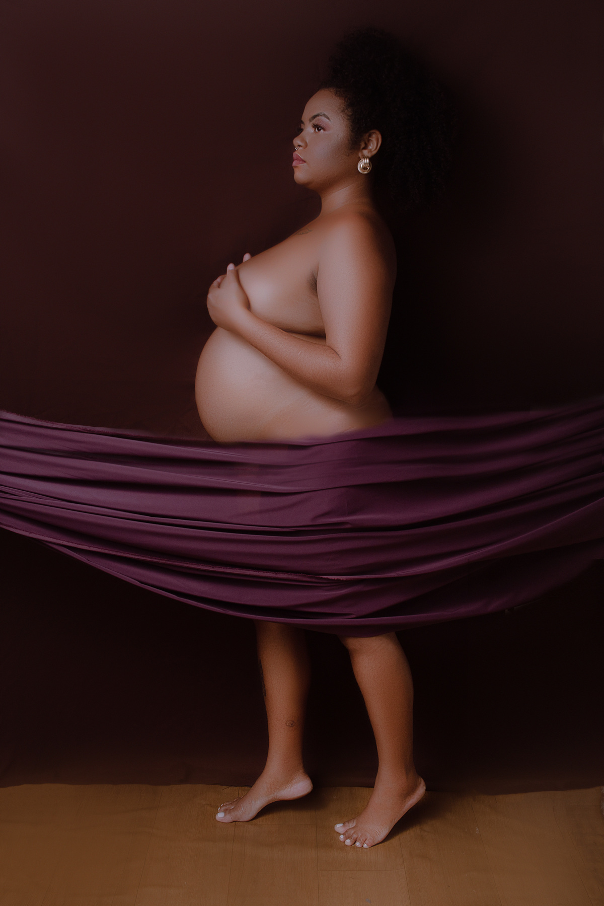 #berço #chupeta #familia #mãeedfilho #mãesolo #obstetra #pediatra #mãedeprimeiraviagem