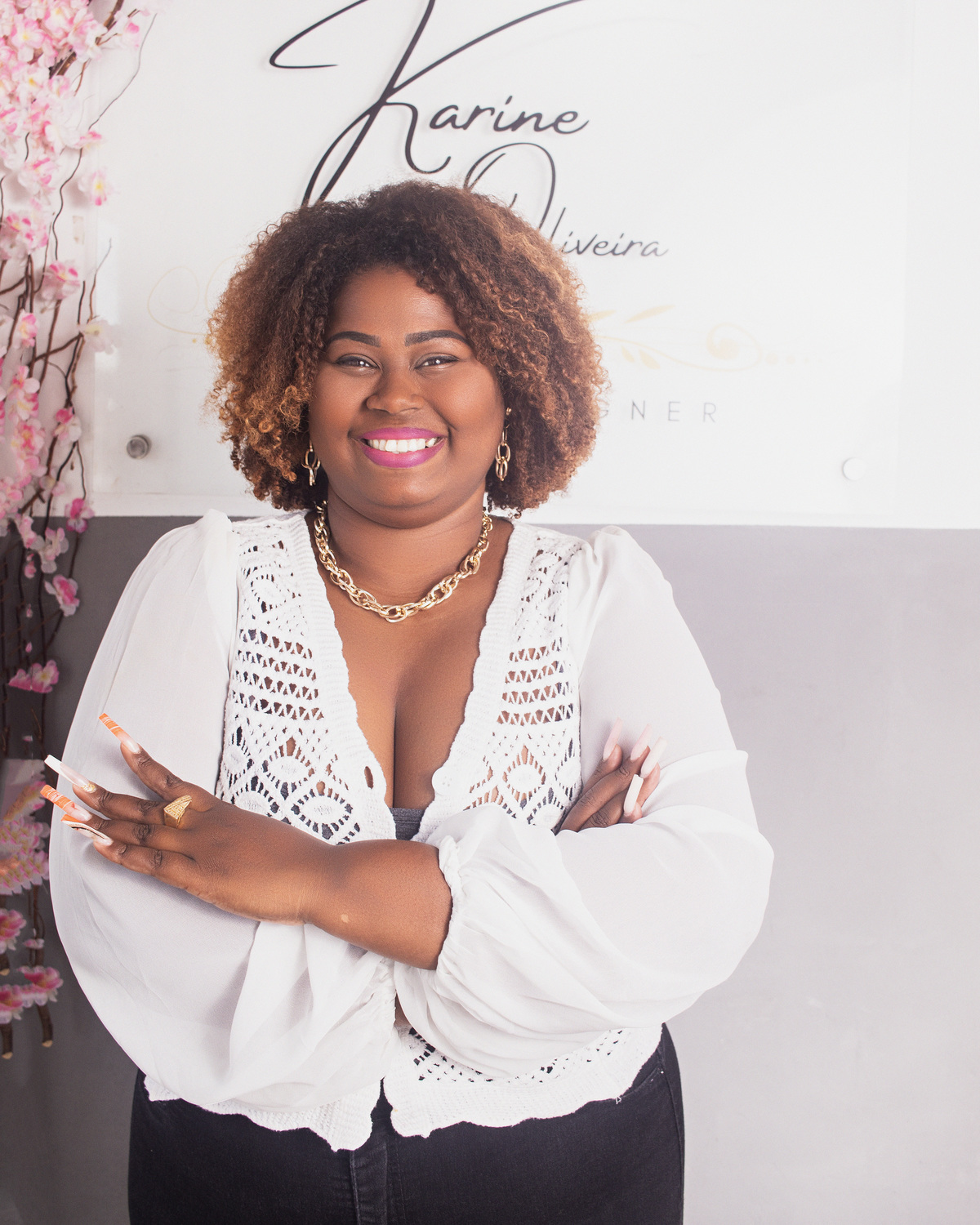 #ensaiocorporativo #nilopolis #nailsdesigner #manicurepedicure #empresaria #administradora #advogado #unhas