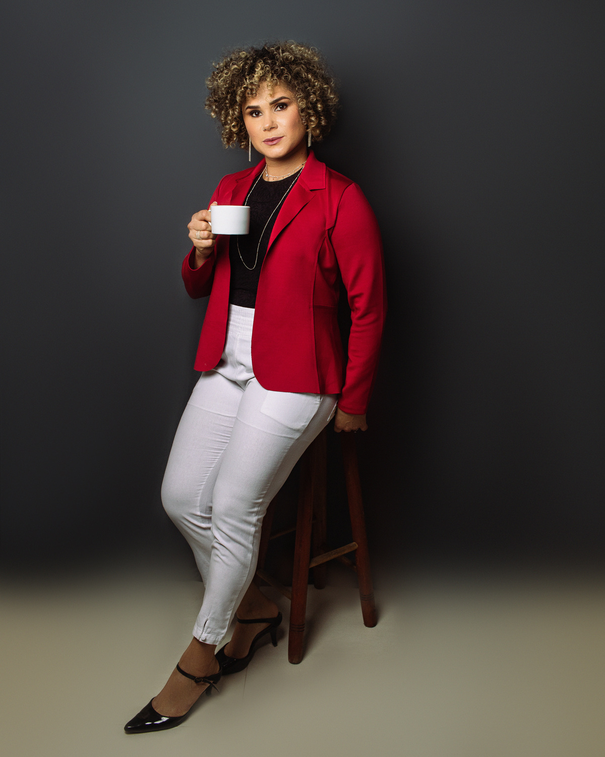 #retatoscorporativos #Nilopolis #negócios #bussines #engenhodedentro #fotocorporativa #marcapessoal