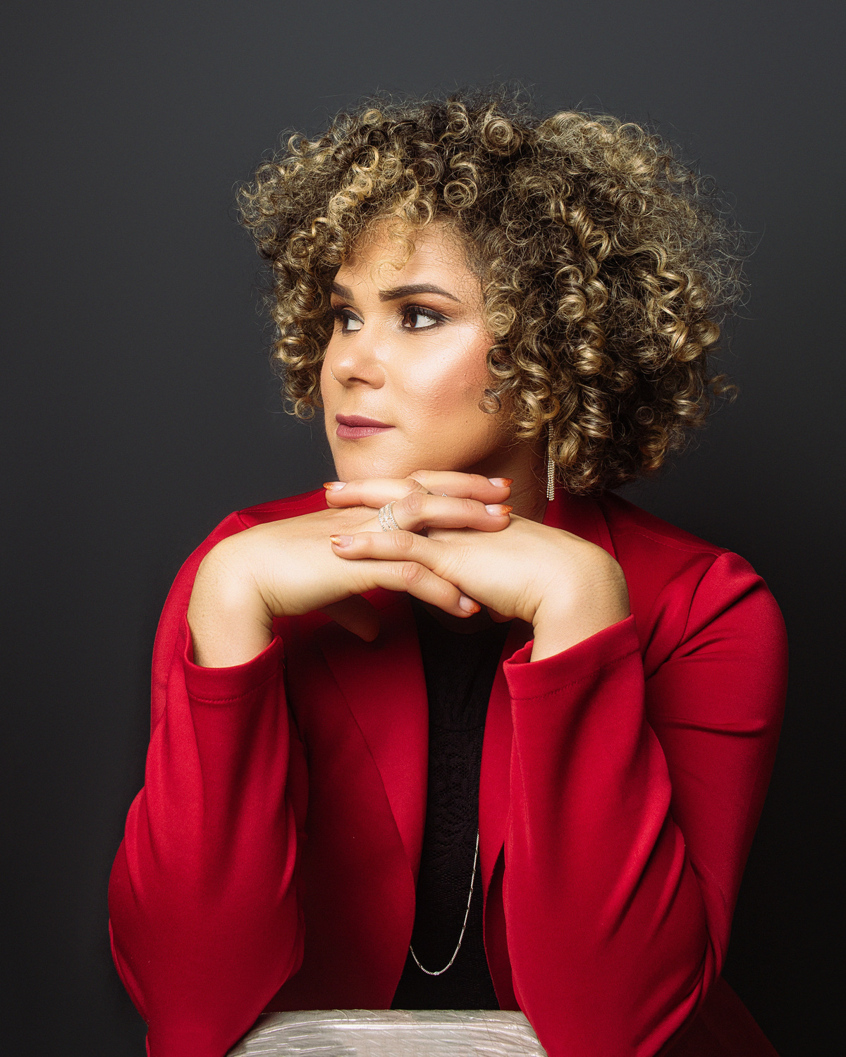 #negócios #bussines #engenhodedentro #fotocorporativa #marcapessoal #ensaiocorporativo #midiasociais #fotografoNilopolis #fotografoEngenhodeDentro #fotoparalinkiedin