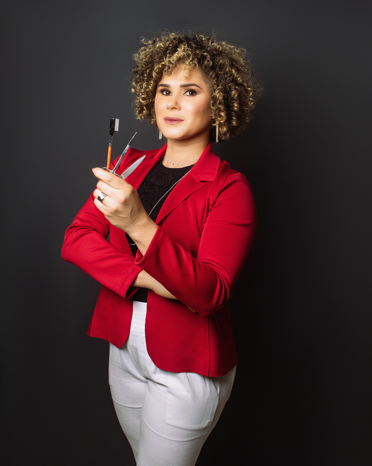 #negócios #bussines #engenhodedentro #fotocorporativa #marcapessoal  #retratosrj #fotograforj