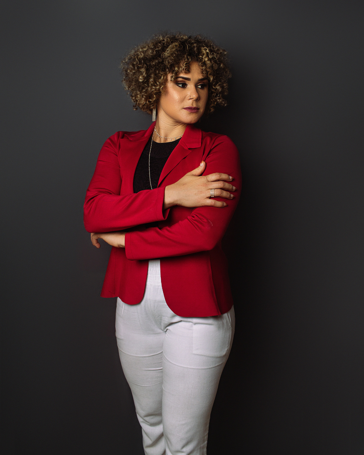 #midiasociais #fotografoNilopolis #fotografoEngenhodeDentro #fotoparalinkiedin #engenhodedentro #fotocorporativa #marcapessoal  #retratosrj #fotograforj