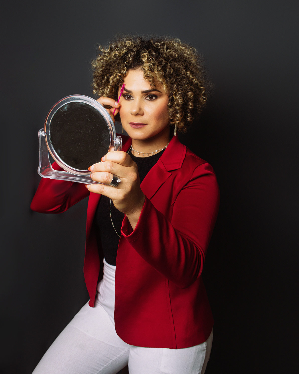 #esteticista #vistaalegre #fotografiaprofissional #retatoscorporativos #Nilopolis #negócios #bussines