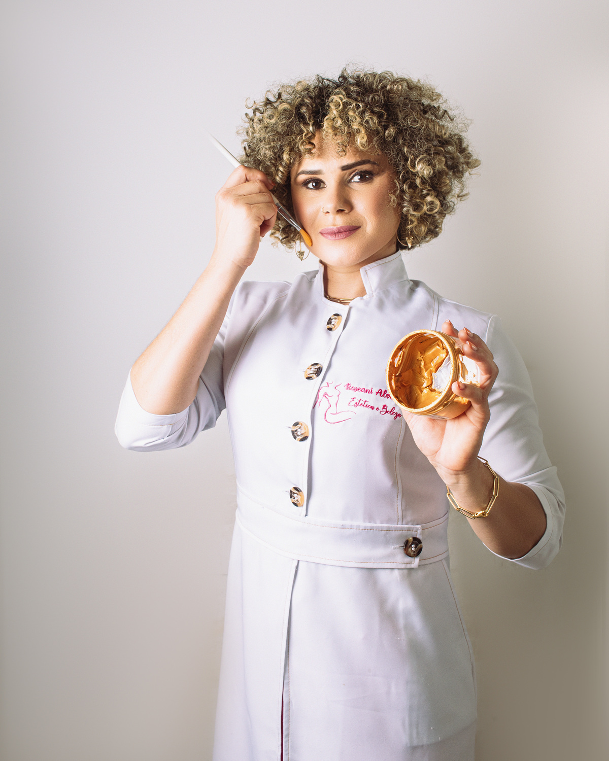 #fotografiaprofissional #retatoscorporativos #Nilopolis #negócios #bussines #engenhodedentro