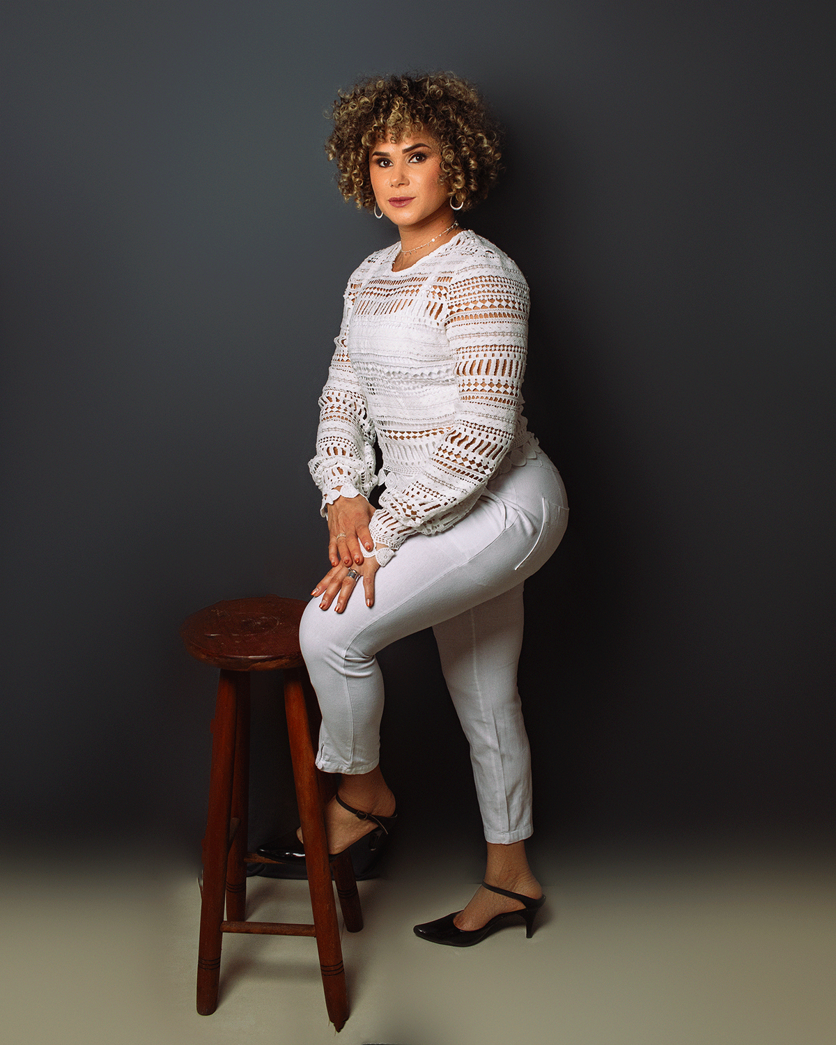 #engenhodedentro #fotocorporativa #marcapessoal  #retratosrj #fotograforj #advogada #psicologa #esteticista #designerdesobrancelha #designerdeunhas #cabelereira