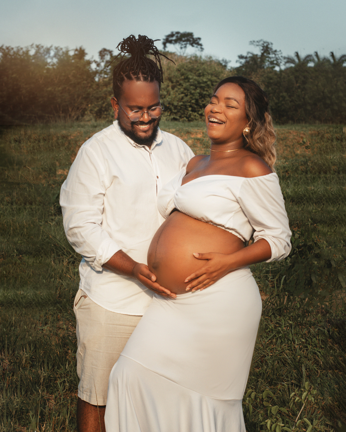 #parquegericinó #ensaioexterno #maedeprimeiraviagem #Nilópolis #bebê #gestação #riodejaneiro