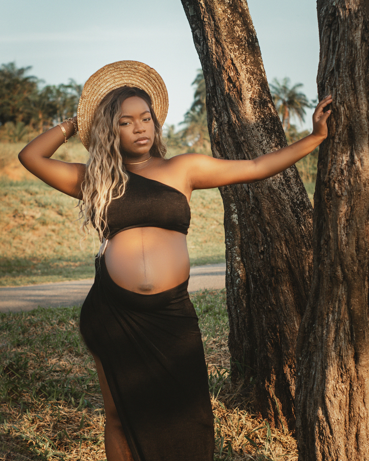 #parquegericinó #ensaioexterno #maedeprimeiraviagem #Nilópolis #bebê #gestação #riodejaneiro #chadebebê