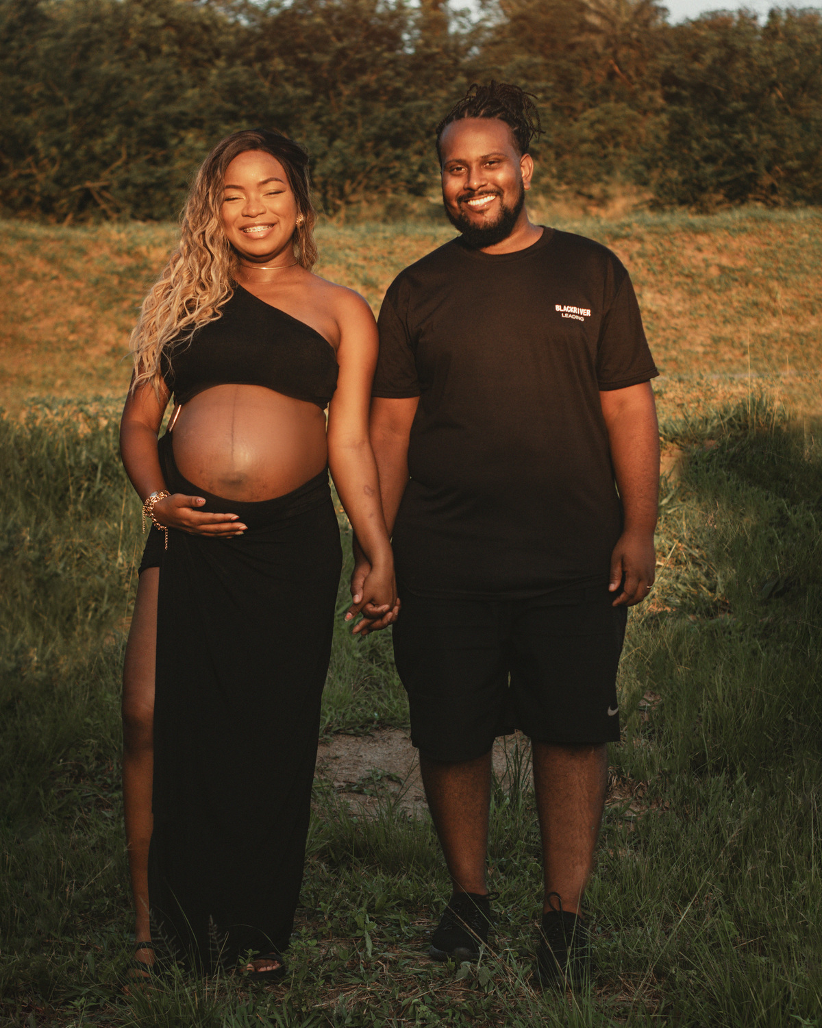 #maedeprimeiraviagem #Nilópolis #bebê #gestação #riodejaneiro #chadebebê #maternidade