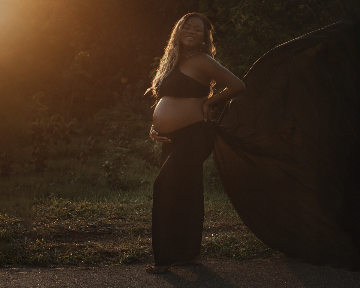 #maedeprimeiraviagem #Nilópolis #bebê #gestação #riodejaneiro #chadebebê #maternidade #gravidez #mãesolo
#familia
