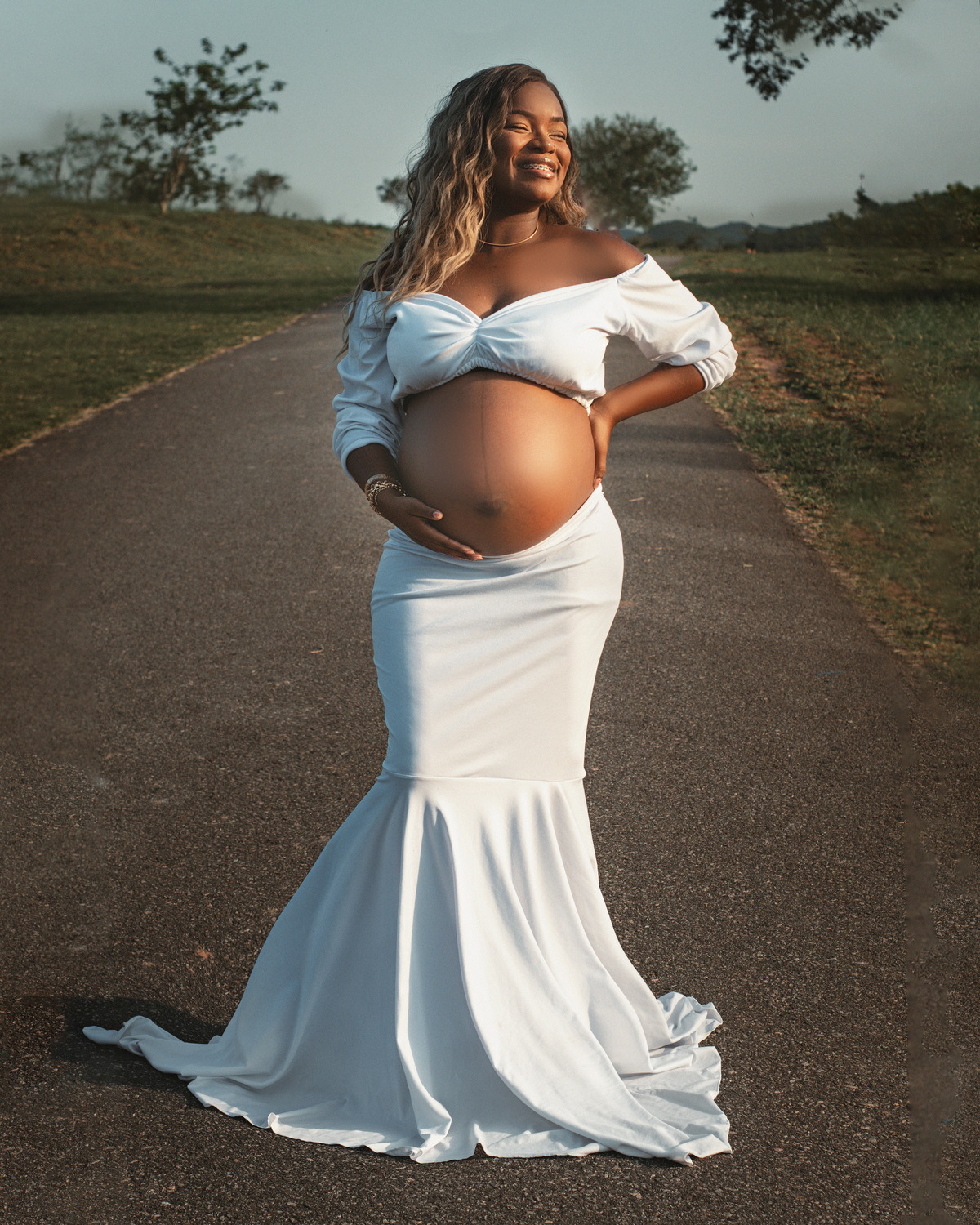 #casal #charevelação #safira #maedemenina #maedemenino #parquegericinó #ensaioexterno 