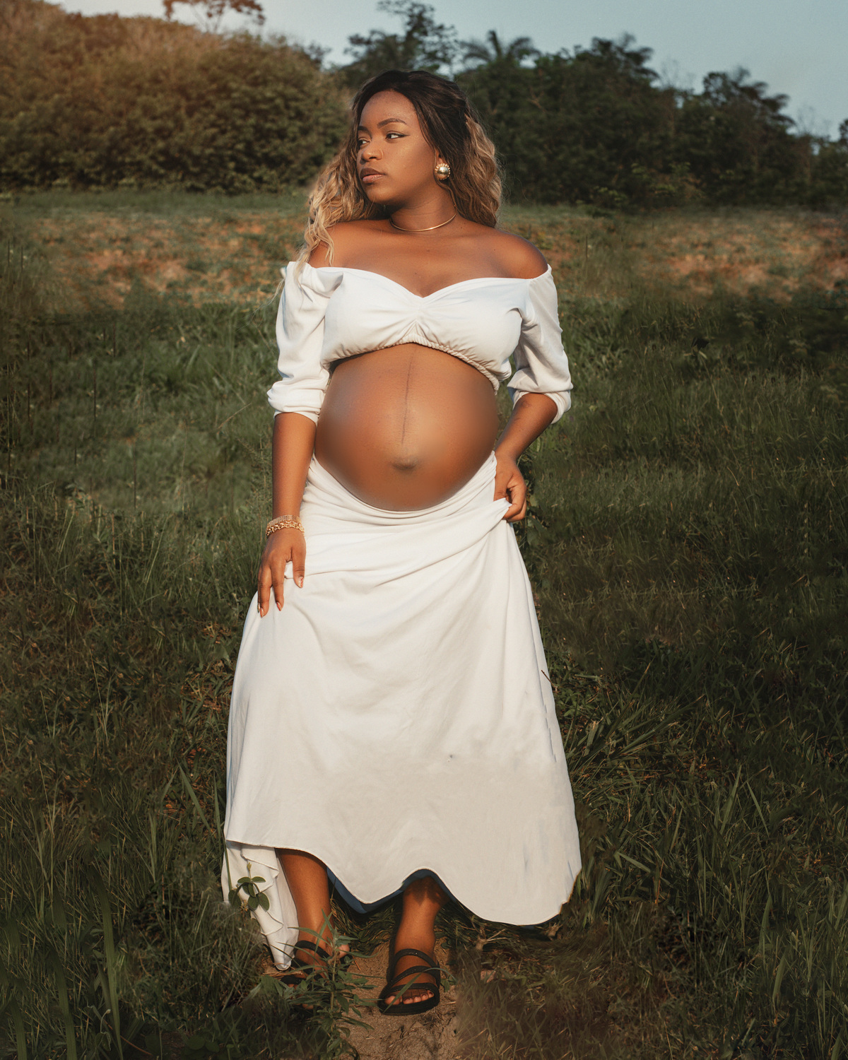 #casal #charevelação #safira #maedemenina #maedemenino #parquegericinó #ensaioexterno #maedeprimeiraviagem #Nilópolis