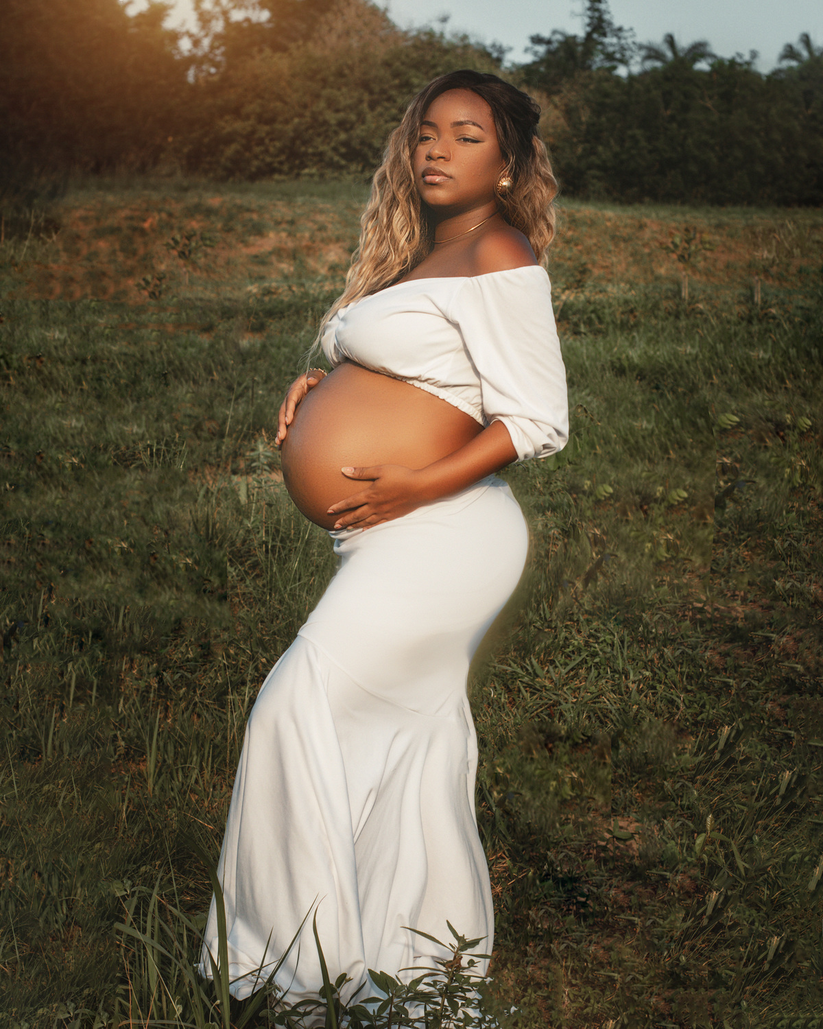 #maedemenina #maedemenino #parquegericinó #ensaioexterno #maedeprimeiraviagem #Nilópolis #bebê