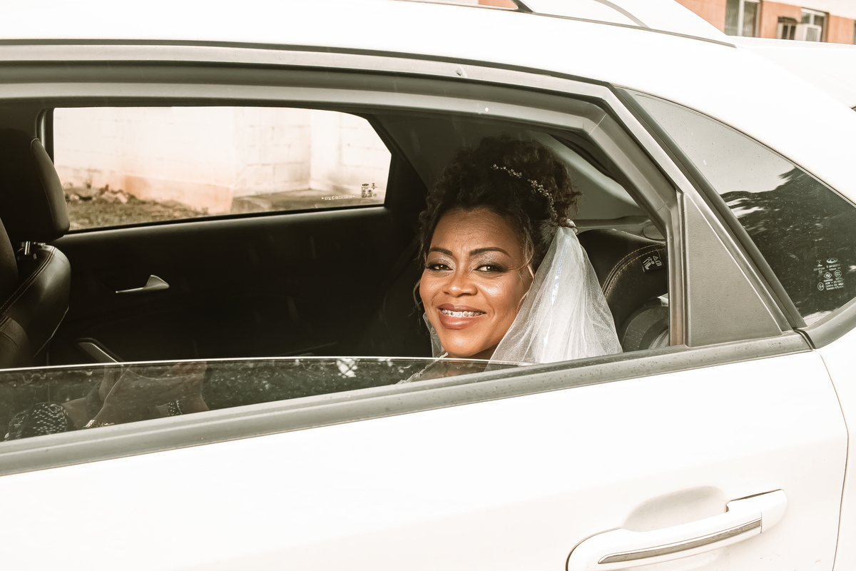 #bodasdeprata #bodasdeouro #casamento #noivado #igreja #ceremonia