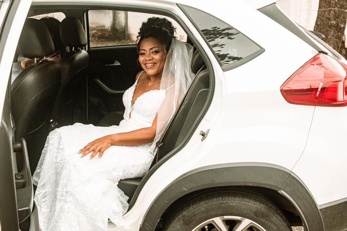 #bodasdeprata #bodasdeouro #casamento #noivado #igreja #ceremonia #aliança #UFRJ #convidados