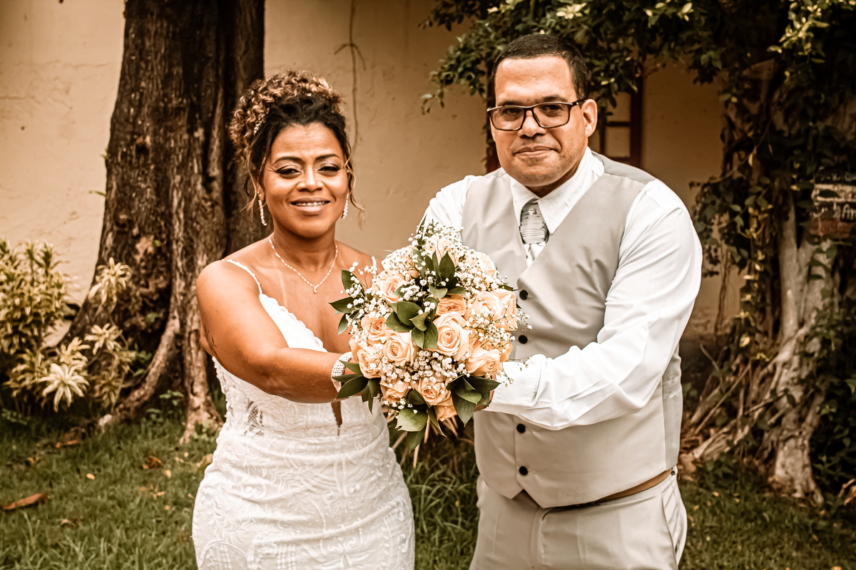 #buquê #despedidadesolteiro #Nilópolis #assessoria #vestidodanoiva #préwedding #decoração #salãodefesta