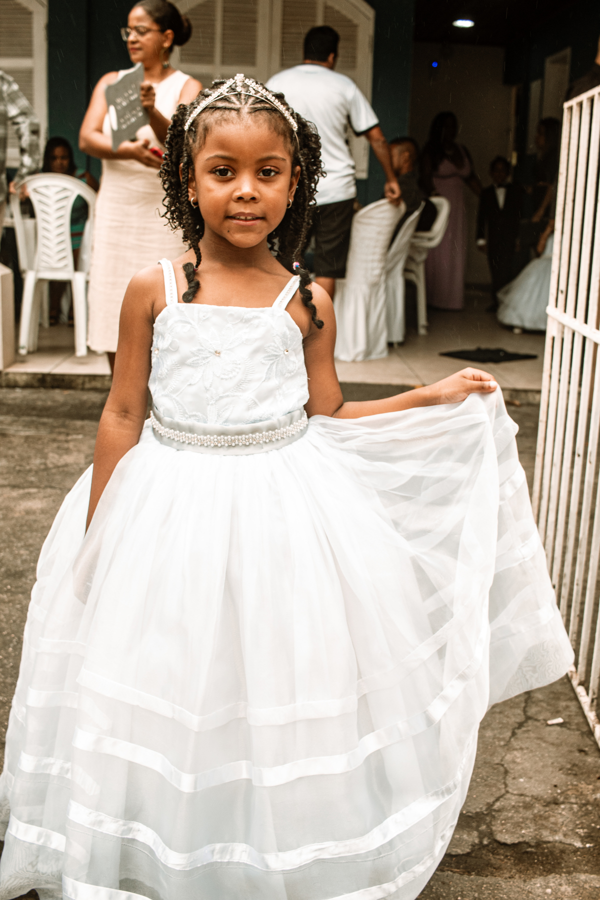 #casamento #noivado #igreja #ceremonia #aliança #UFRJ #convidados #Riodejaneiro #baixadafluminense 