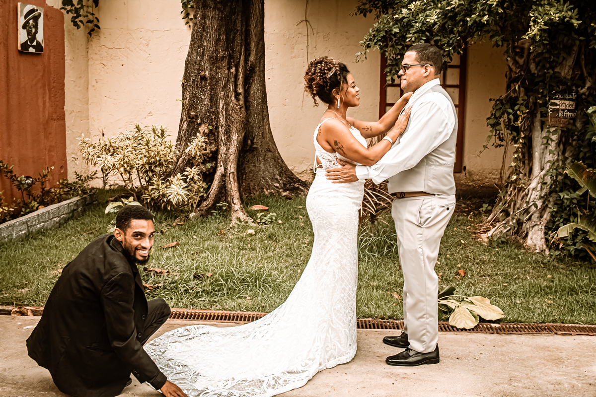 #Nilópolis #assessoria #vestidodanoiva #préwedding #decoração #salãodefesta #ternodonoivo #aneldenoivado #caxias 