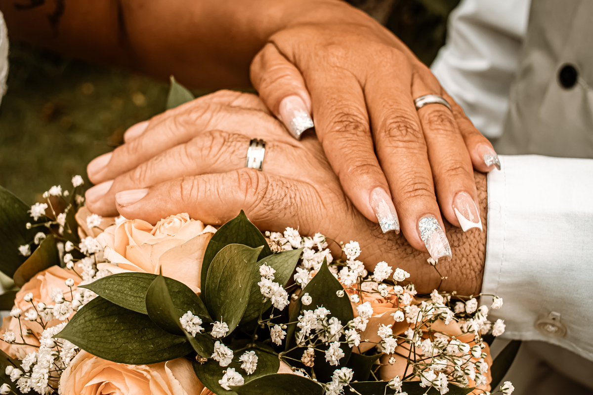 #ternodonoivo #aneldenoivado #caxias #fotodecasamento #préwedding #noivado #bodas #damadehonra #pajem #fotografiadecasamento