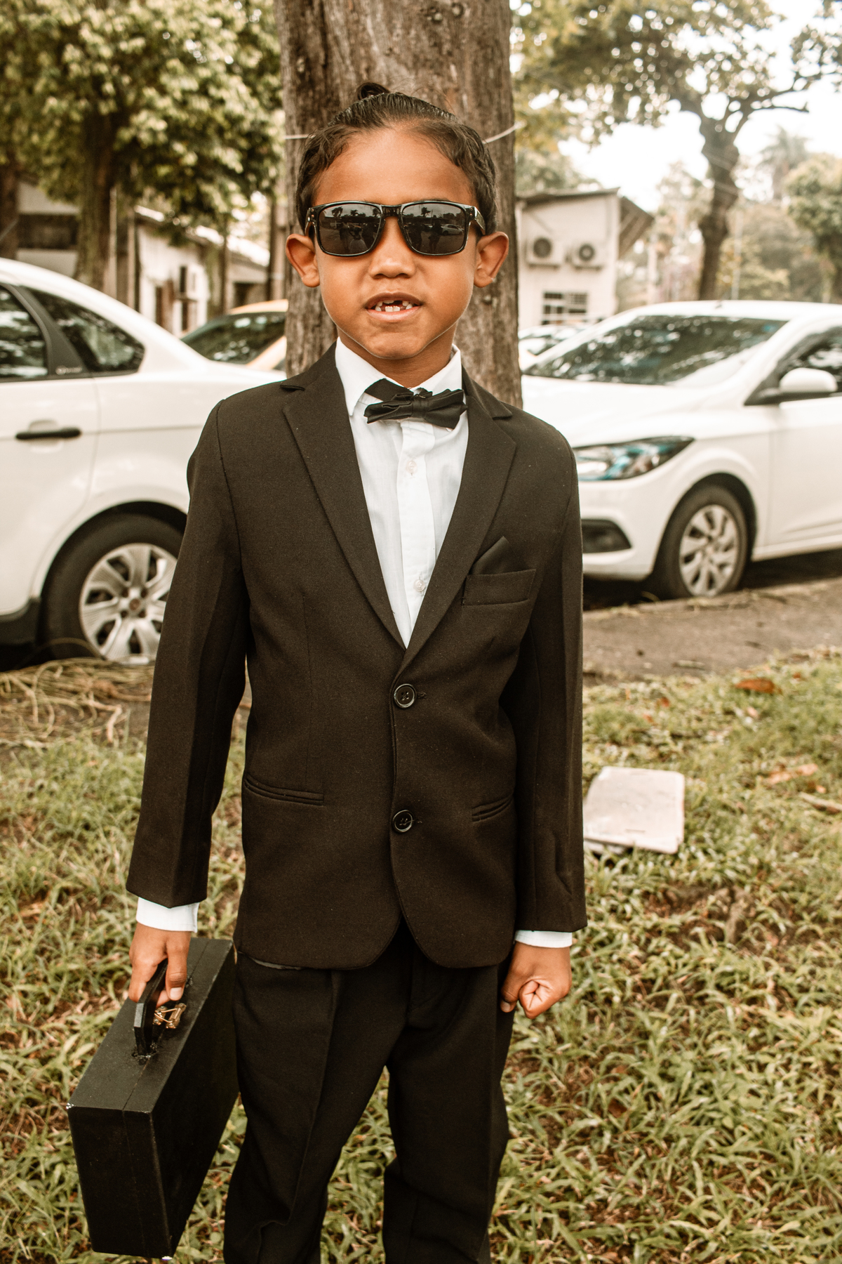 #ceremonia #aliança #UFRJ #convidados #Riodejaneiro #baixadafluminense #fotografiadebodas #familia #casal #25anos #50anos