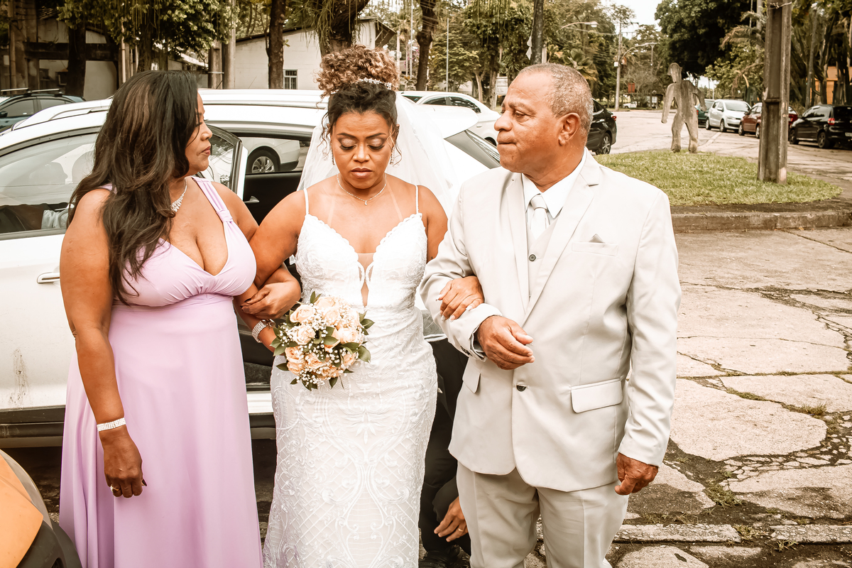 #convidados #Riodejaneiro #baixadafluminense #miniwedding #buquê #despedidadesolteiro #Nilópolis #assessoria #vestidodanoiva