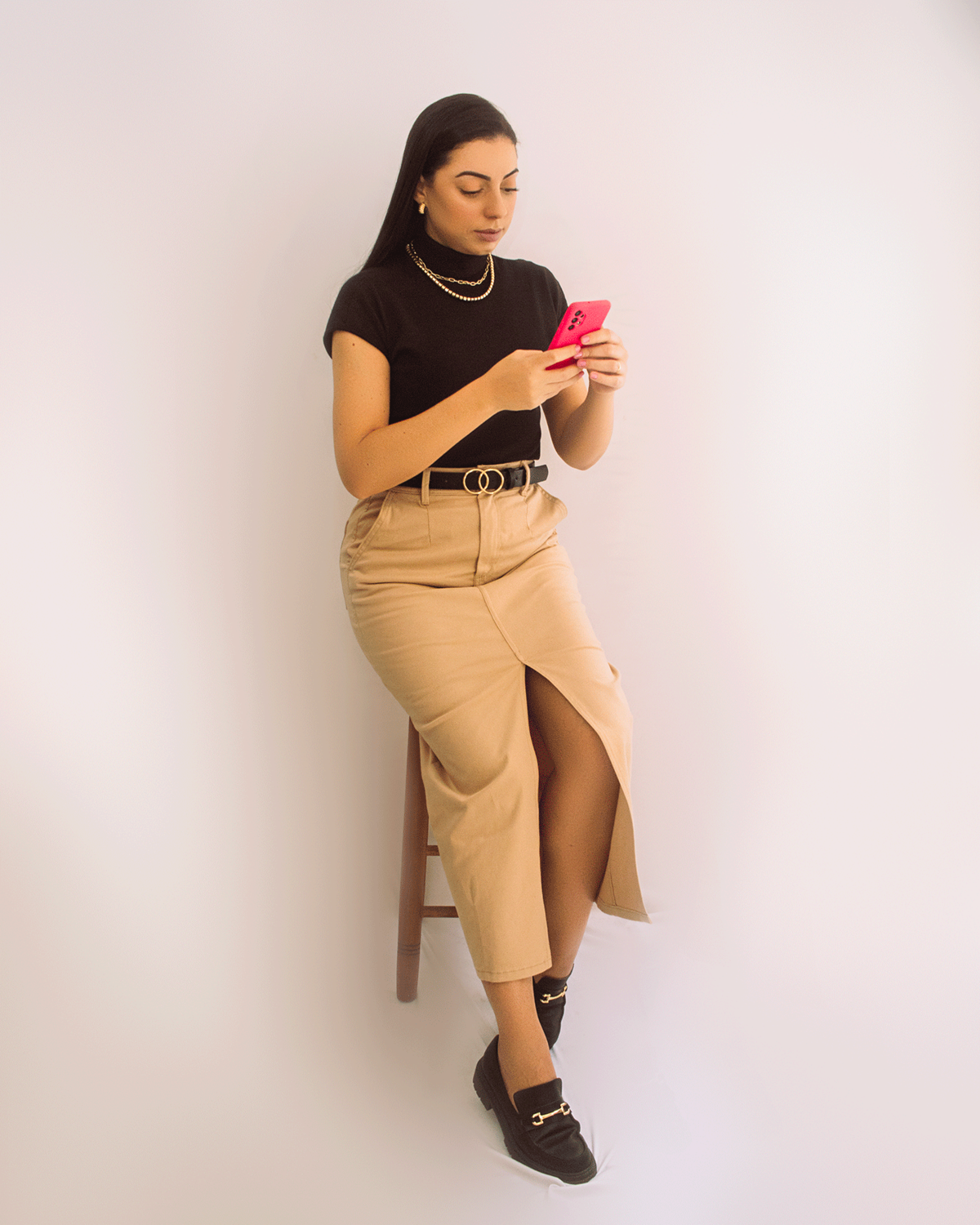 #estética #RiodeJaneiro #spalabial #designersobrancelha #designecomtitura #beauty #browlamination