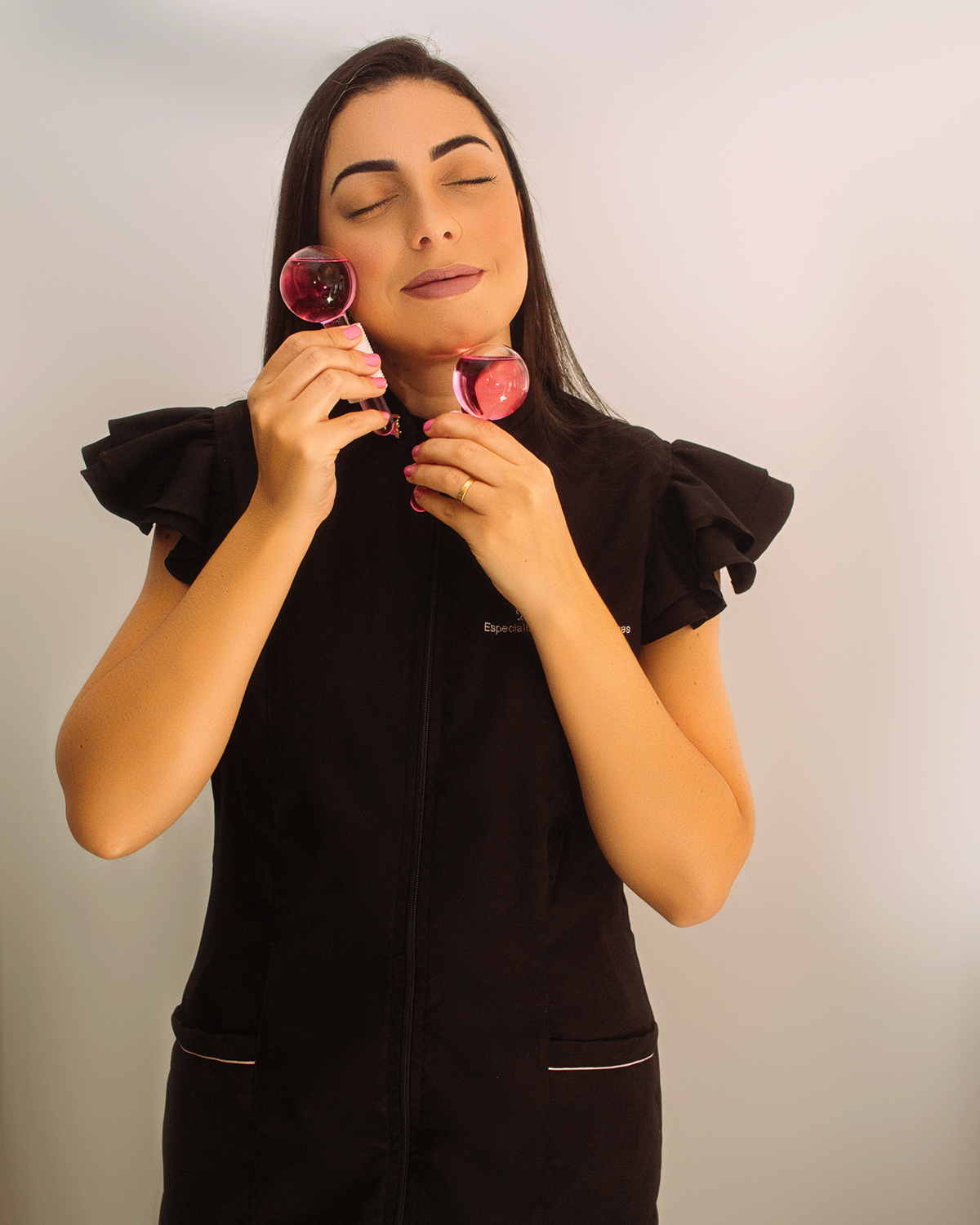 #designersobrancelha #designecomtitura #beauty #browlamination #ensaiocorporativo  #newbrand #EngenhodeDentro #Nilopolis

