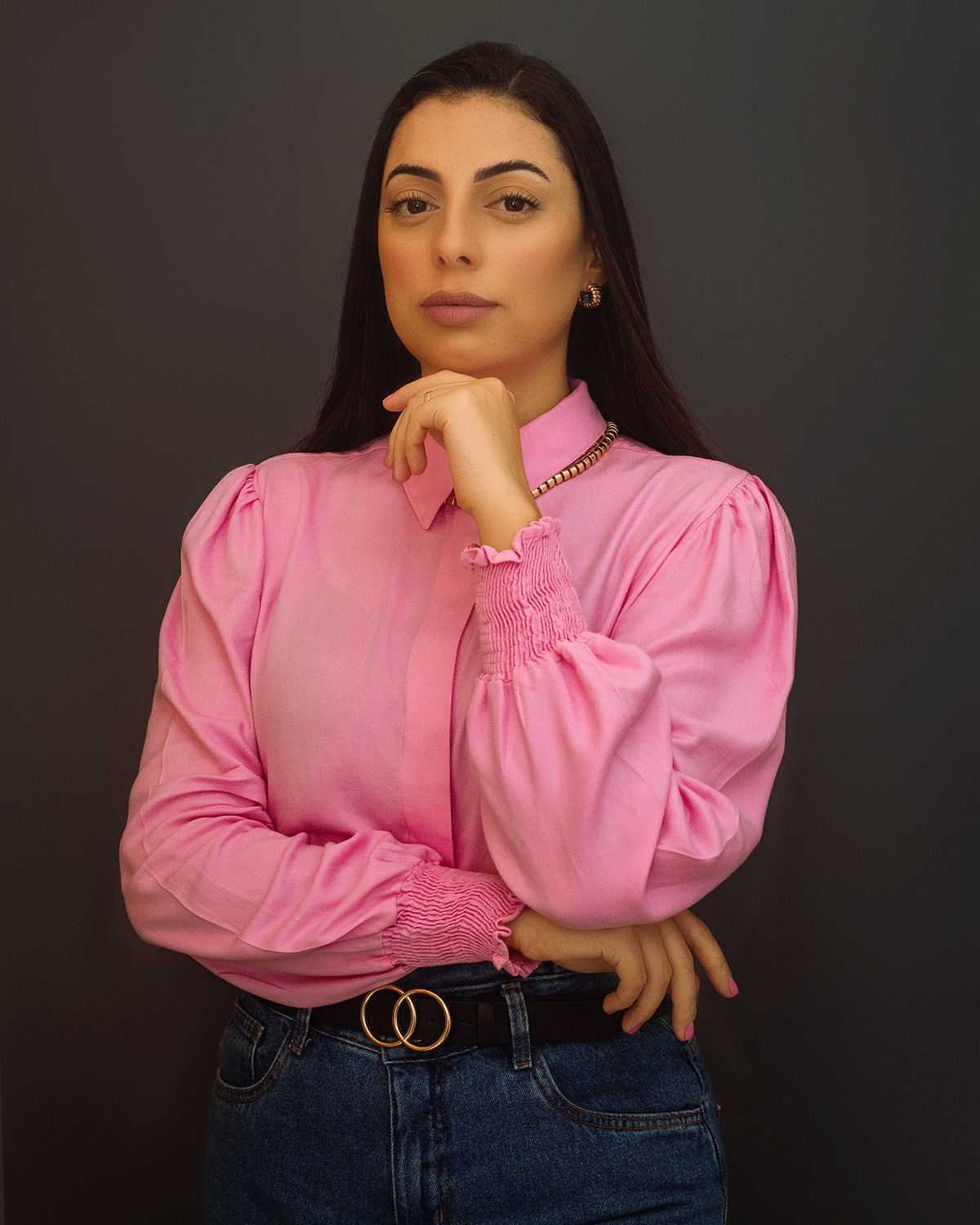 #nanoblanding #sobrancelha #estética #RiodeJaneiro #spalabial #designersobrancelha