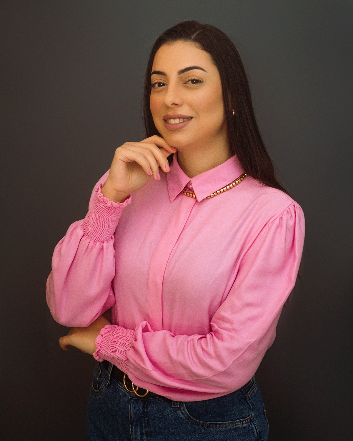 #nanoblanding #sobrancelha #estética #RiodeJaneiro #spalabial #designersobrancelha #designecomtitura #beauty