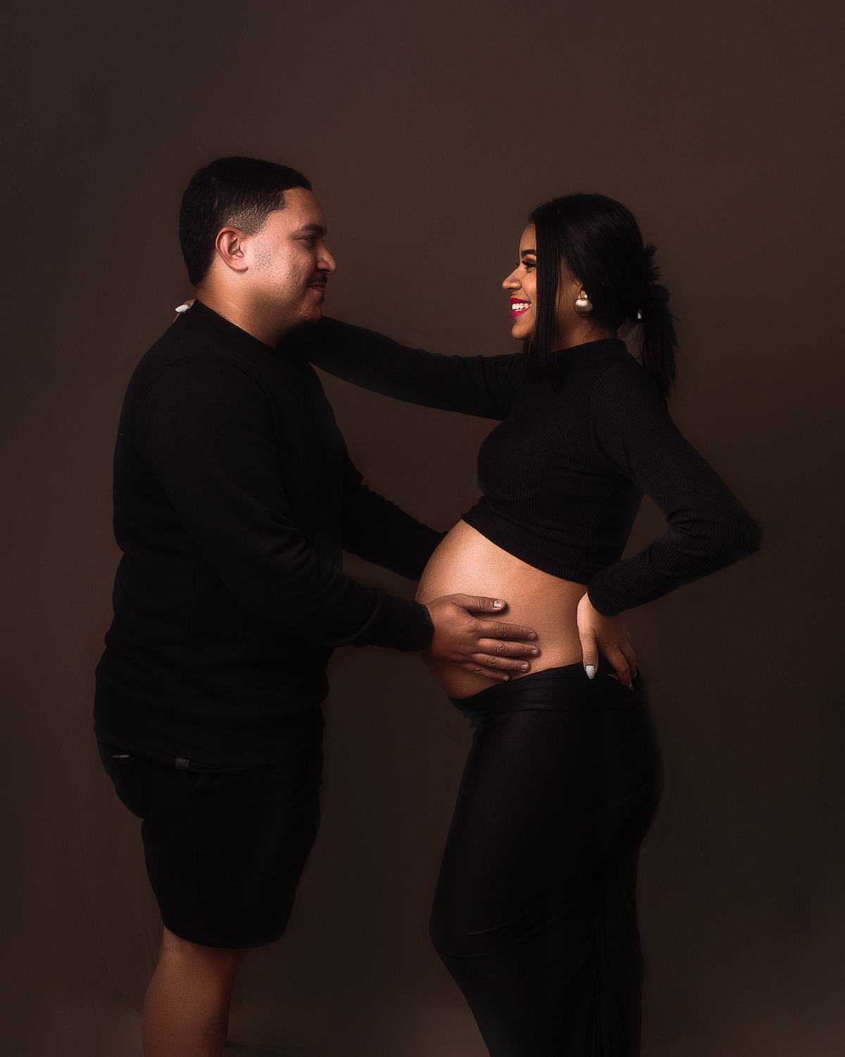 #maedemenino #mundoazul #maedeprimeiraviagem #berço #roupasdebebe #recémnascido #tentantes #mãe