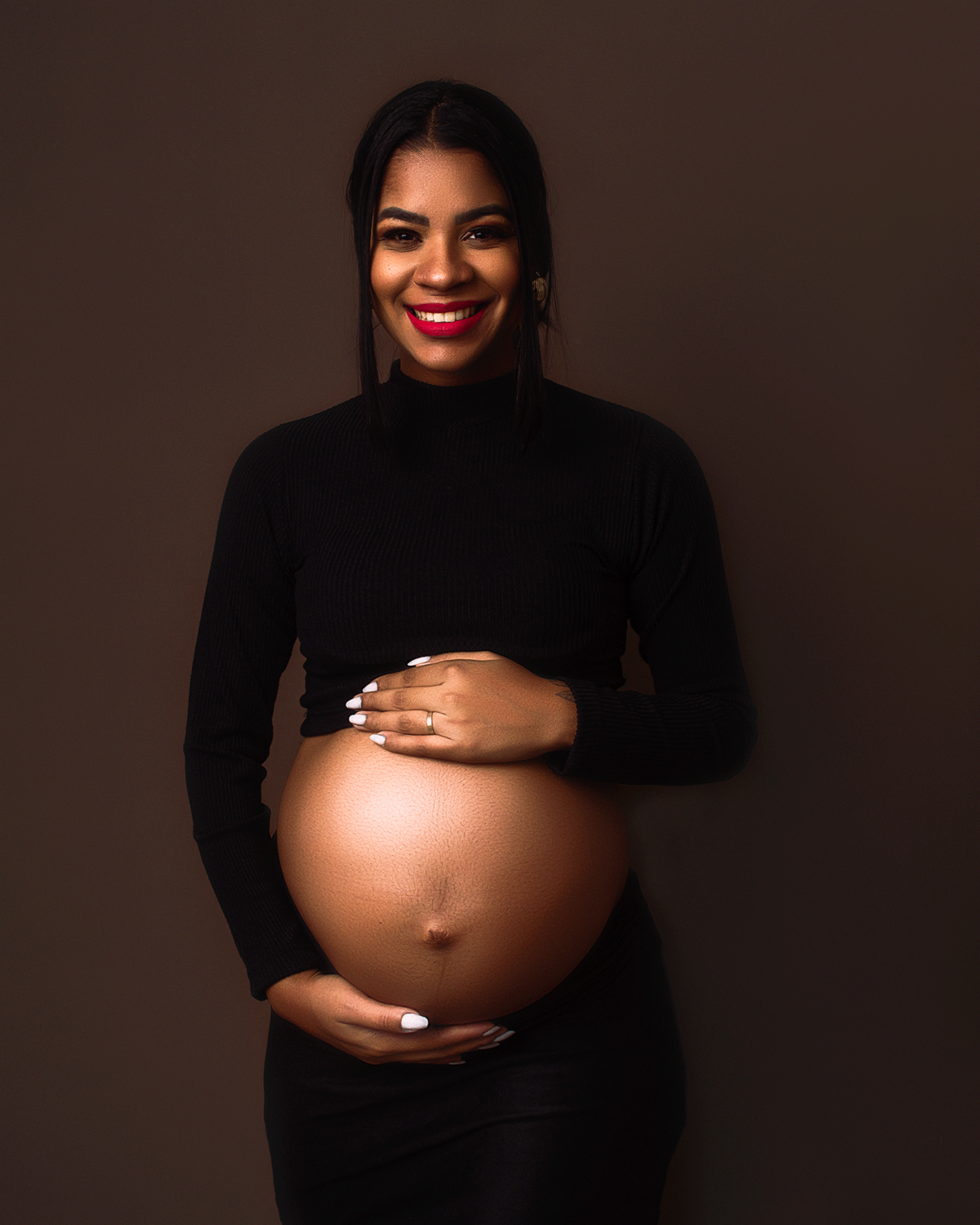 #gestante #grávidas #rj #EngenhodeDentro #beleza #maternidade