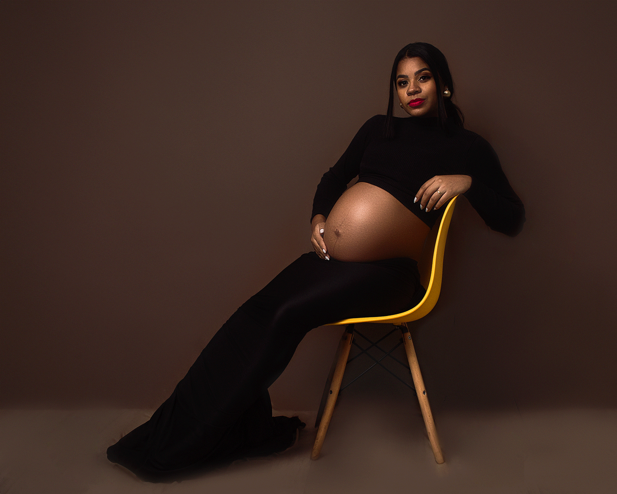 #tentantes #mãe #ensaiostudio #ensaioexterno #gravidez #maternidade #bebêarcoiris