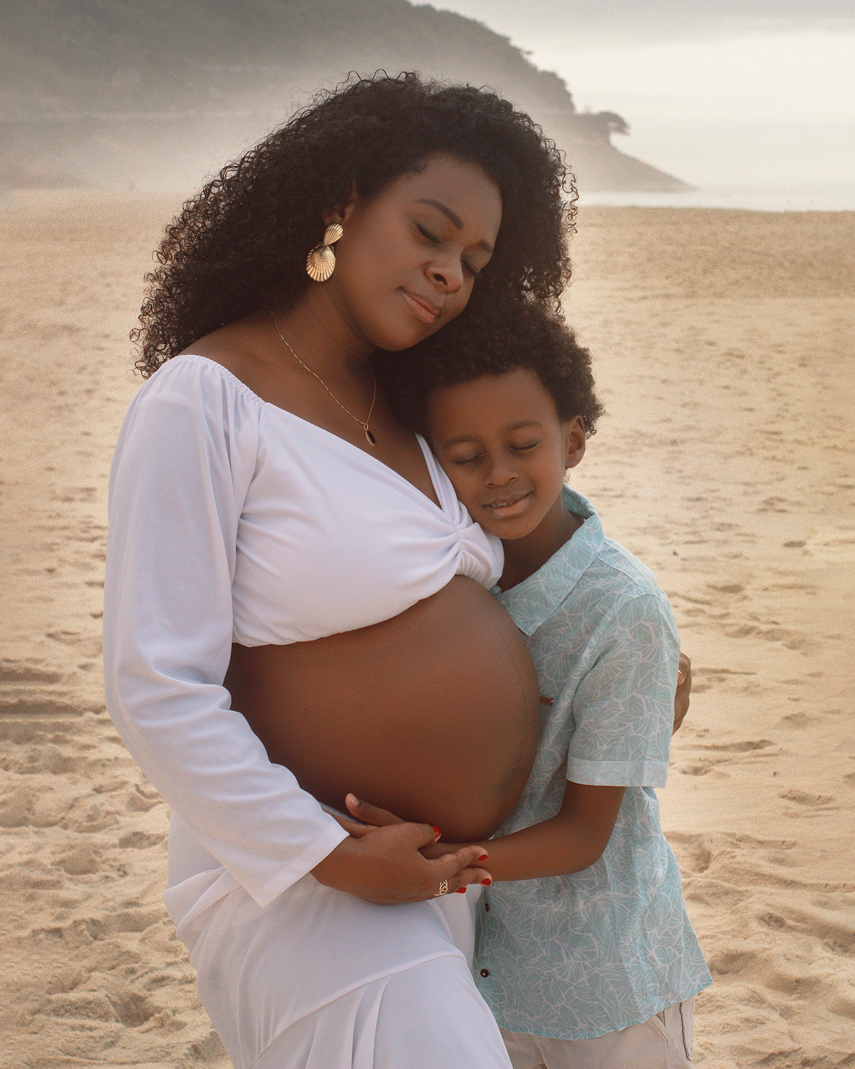 #RiodeJaneiro #gravidez #obstetra #mãemãedeprimeiraviagem #maternidade #gestação #futurasmãmaes