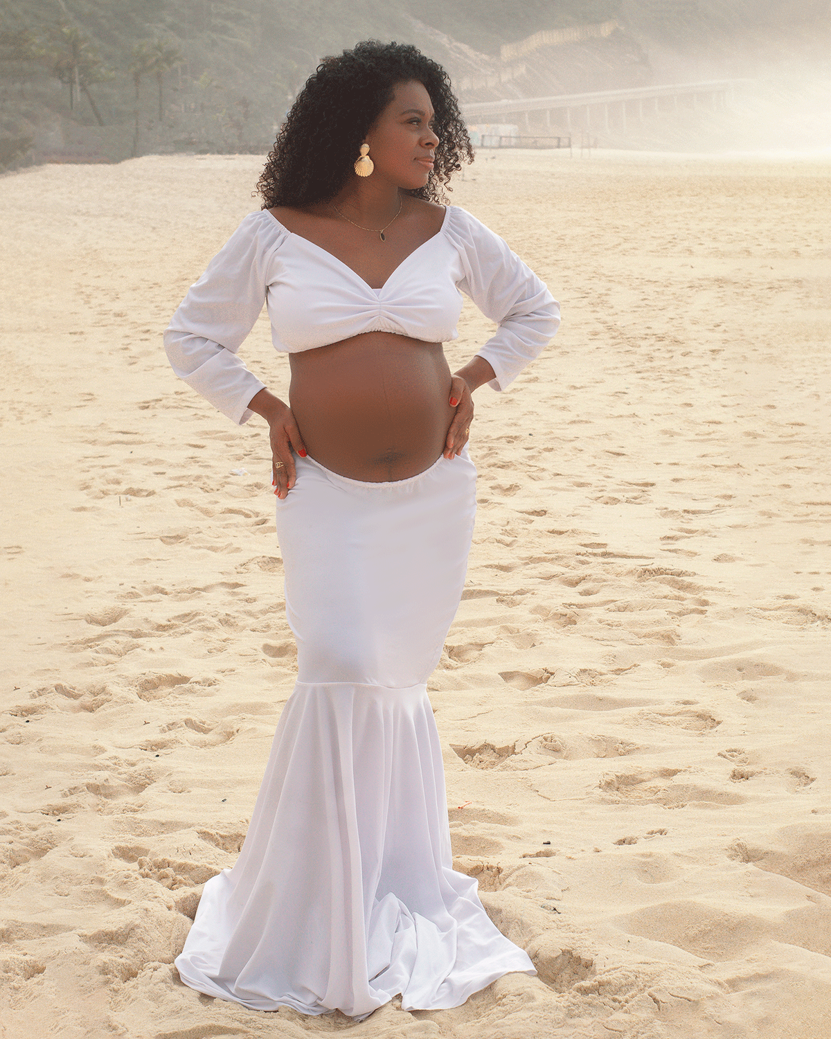 #mãemãedeprimeiraviagem #maternidade #gestação #futurasmãmaes #bebearcoiris #amordemãe #gravidez #gravida