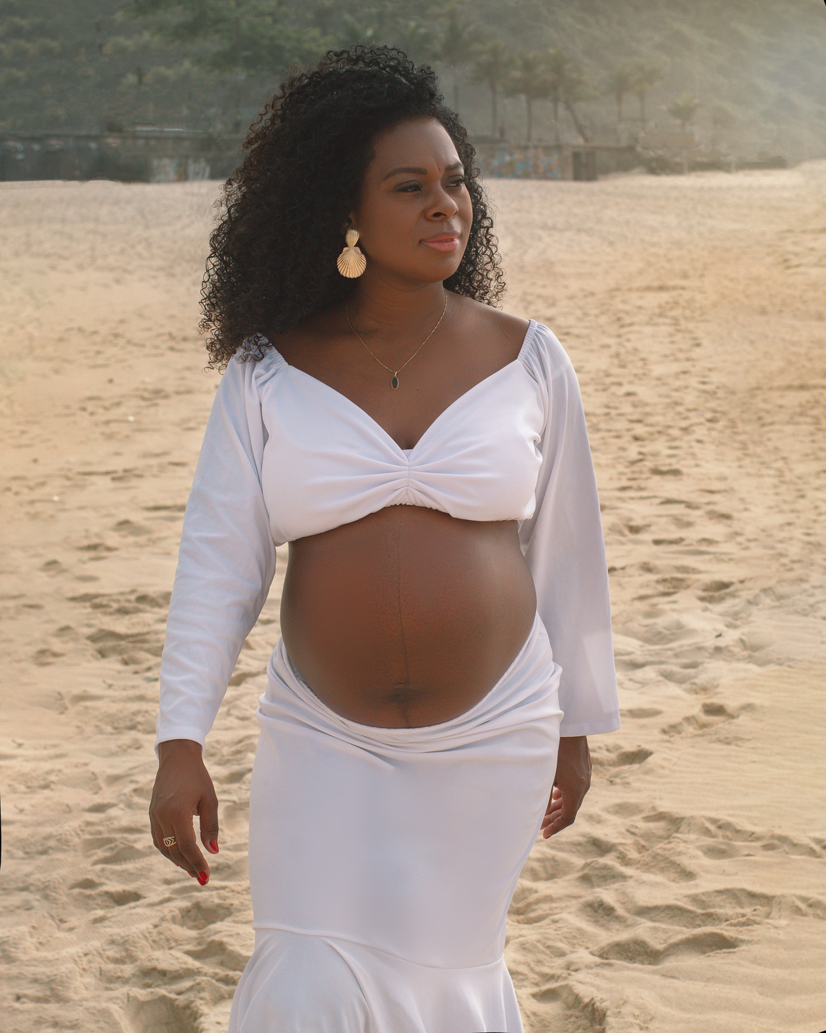 #Gestante #EnsaioDeGestante #EngenhodeDentro #gravidafeliz #RiodeJaneiro #gravidez #obstetra #mãemãedeprimeiraviagem