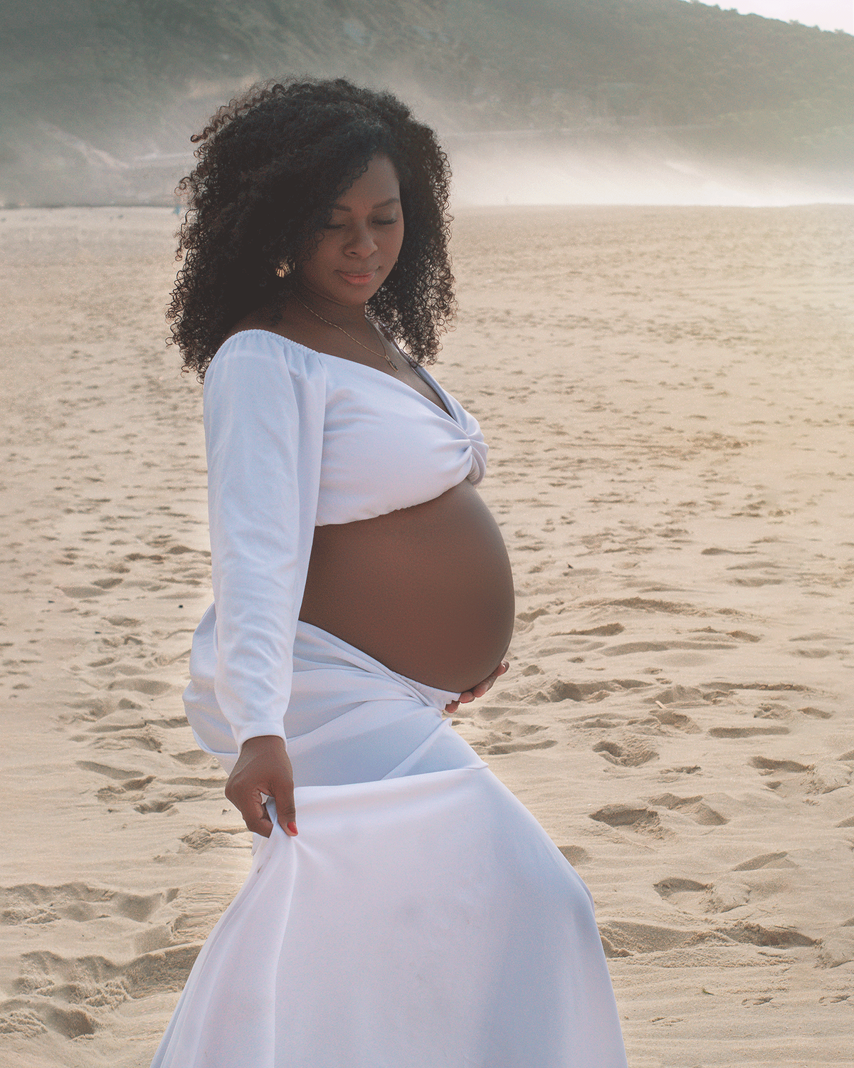 #EngenhodeDentro #gravidafeliz #RiodeJaneiro #gravidez #obstetra #mãemãedeprimeiraviagem #maternidade #gestação