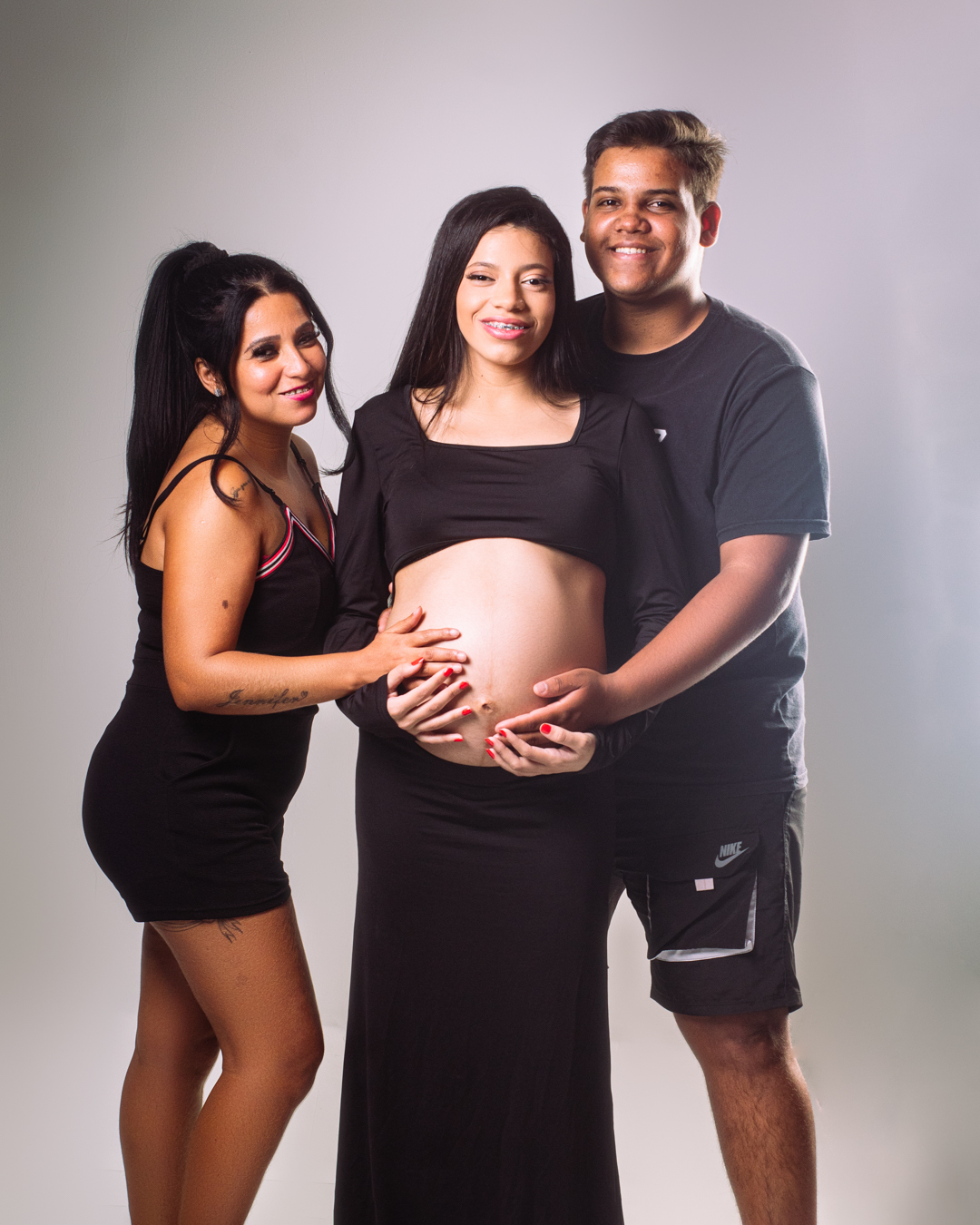 #ensaiodegestante #riodejaneiro #fotosdegestante #maternidde #newborn