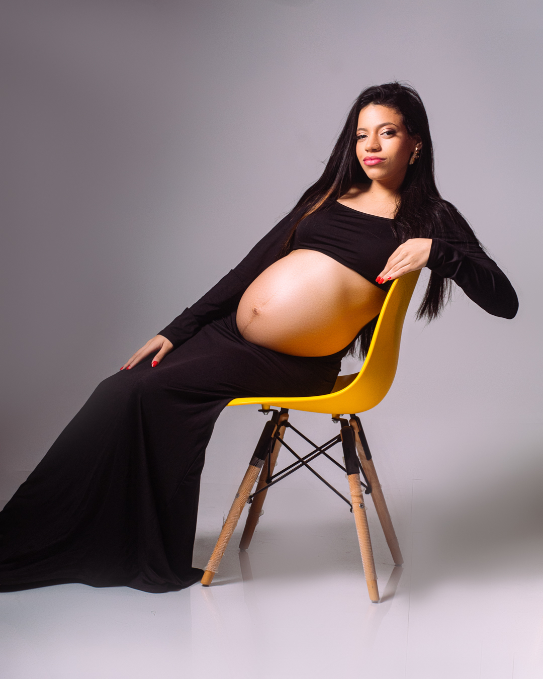 #ensaiodegestante #riodejaneiro #fotosdegestante #maternidde #grávida