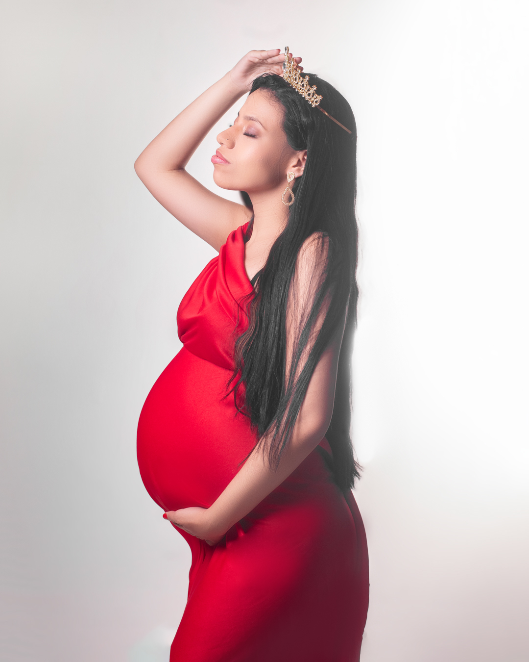 #ensaiodegestante #riodejaneiro #fotosdegestante #maternidde #carrinhodebebe