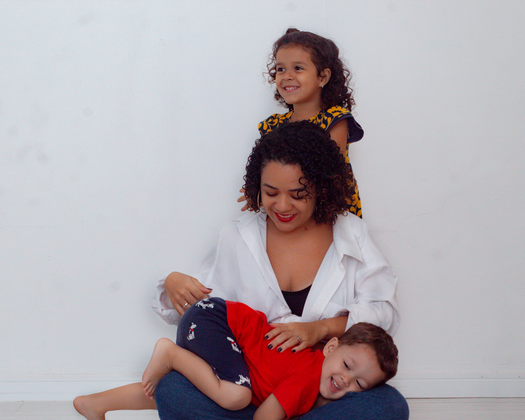 #grávida #ensaiodegestante #mãede3 #família #gestação