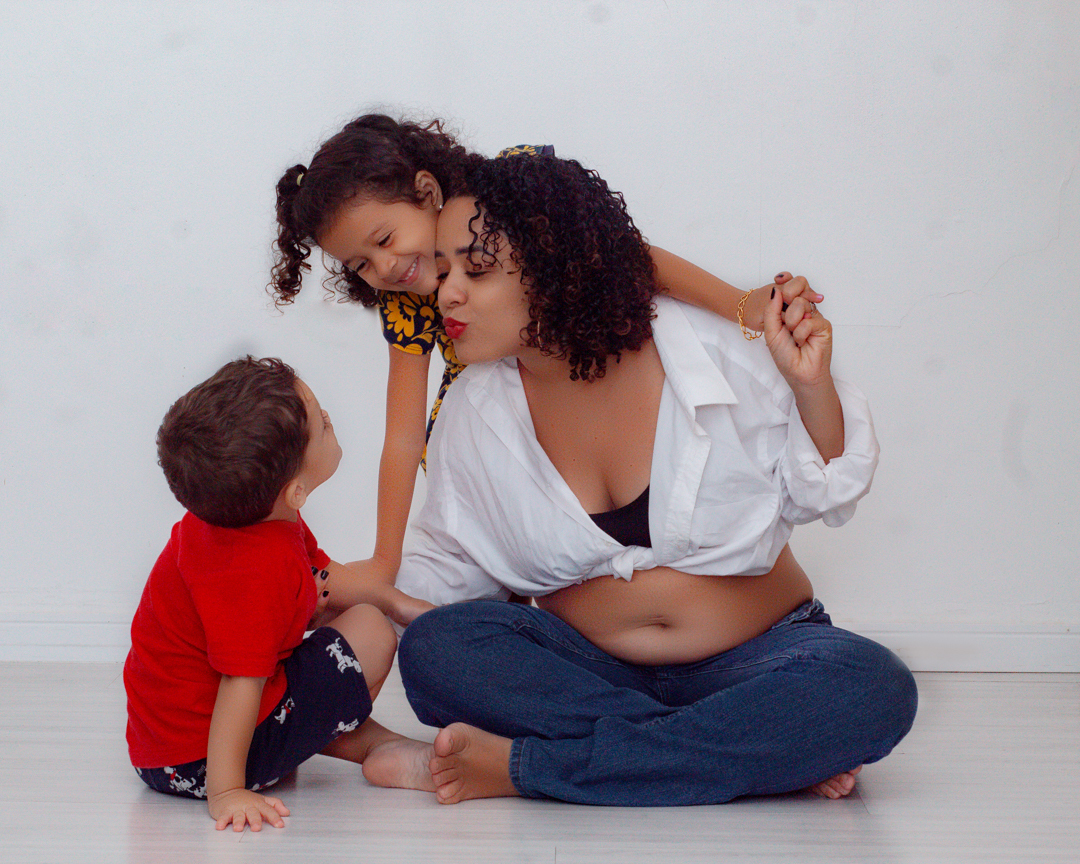 #grávida #ensaiodegestante #mãede3 #família #gestação #obstetra #mãedeprimeiraviagem