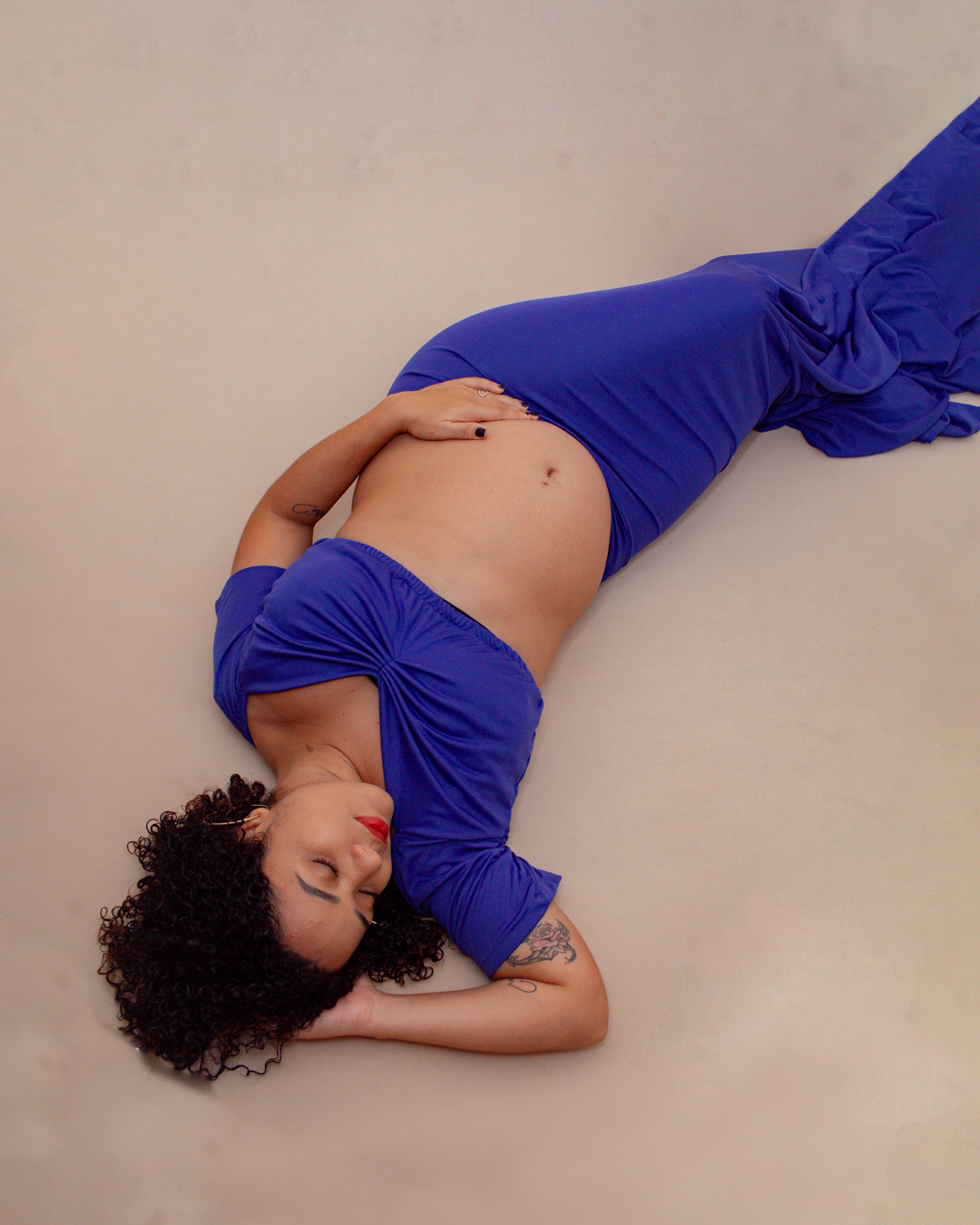 #grávida #ensaiodegestante #mãede3 #família #gestação #obstetra #mãedeprimeiraviagem #Méier #pediatra