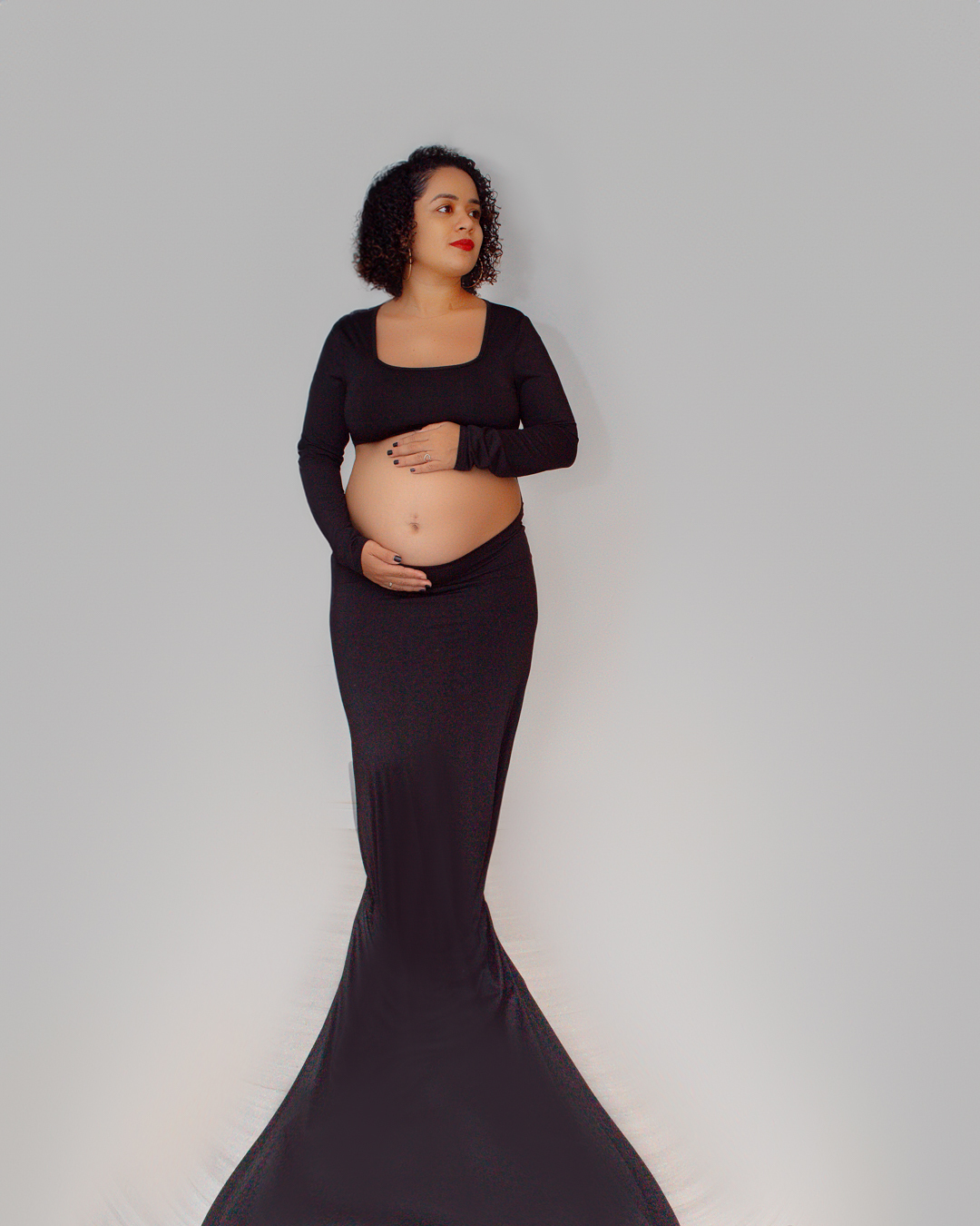 #mãede3 #família #gestação #obstetra #mãedeprimeiraviagem #Méier #pediatra #gestante 