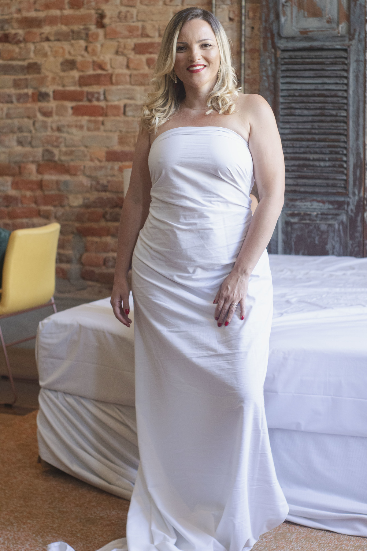 Ensaio sensual boudoir rio de janeiro nova iguaçu nilopolis intimista noivas