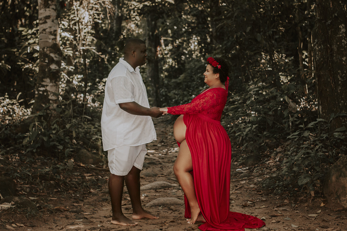 ensaio de gestantes gravidas autoestima theo mãe de menino mãe de menino ensaio na cachoeira ensaio externos ensaio maravilhoso maternidade real xerem caxias externo