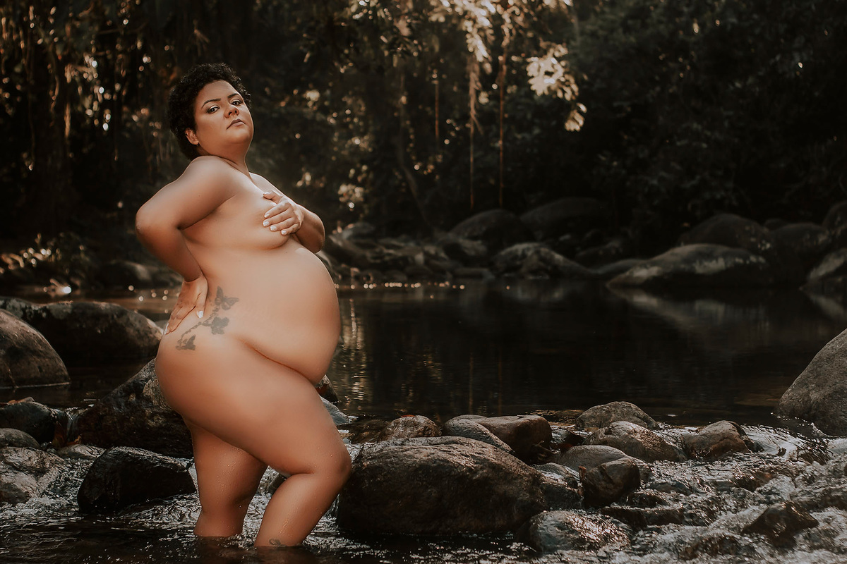 ensaio de gestantes gravidas autoestima theo mãe de menino mãe de menino ensaio na cachoeira ensaio externos ensaio maravilhoso maternidade real fotografia fotos 