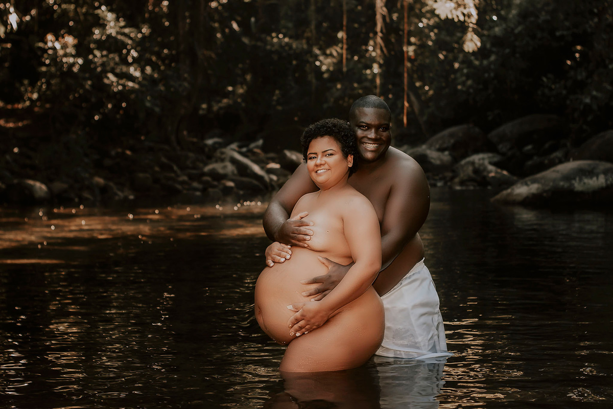 ensaio de gestantes gravidas autoestima theo mãe de menino mãe de menino ensaio na cachoeira ensaio externos ensaio maravilhoso maternidade real  fotografia fotos 