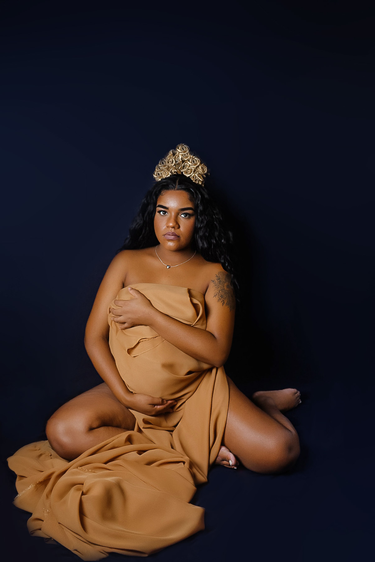 #ensaiogestanteestudio #riodejaneiro #mulhereslindas #gravidez #mãedemenino #amor #gravidas2021 #pregnantqueeen #pregnancylife #gravidinha #pregnancyannouncement #pregnancyphoto #pregnantstyle #maternidadereal