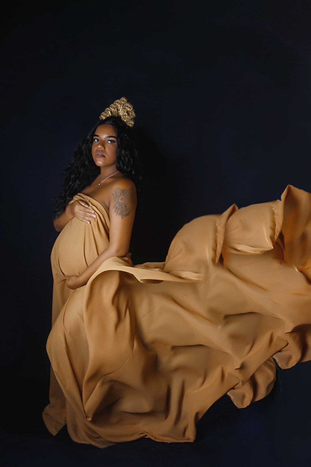 #ensaiogestanteestudio #riodejaneiro #mulhereslindas #gravidez #mãedemenino #amor #gravidas2021 #pregnantqueeen #pregnancylife #gravidinha #pregnancyannouncement #pregnancyphoto #pregnantstyle #mundoazul